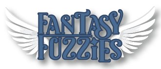 Fantasy Fuzzies